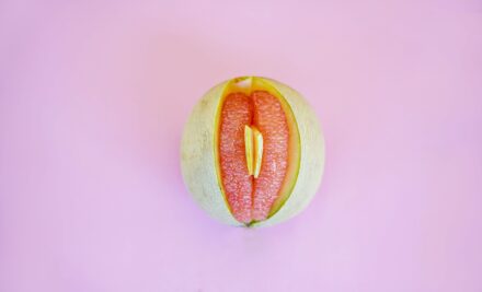 Alles over bacteriële vaginose