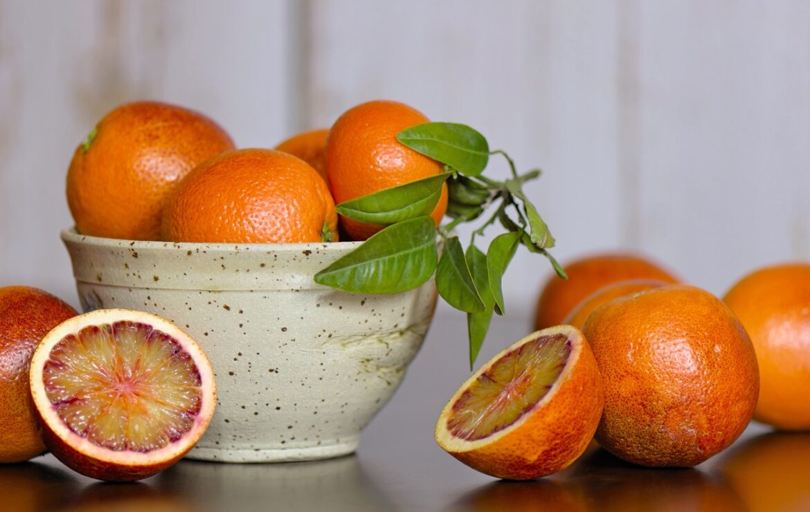 Bloed testen op vitaminetekort