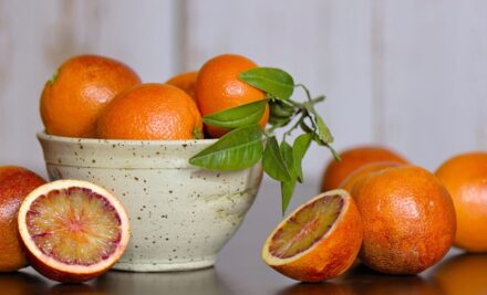 Bloed testen op vitaminetekort