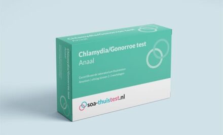 Anale SOA: wat jij moet weten en hoe je jezelf beschermt