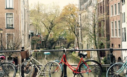 SOA test Utrecht, waar kan je terecht?