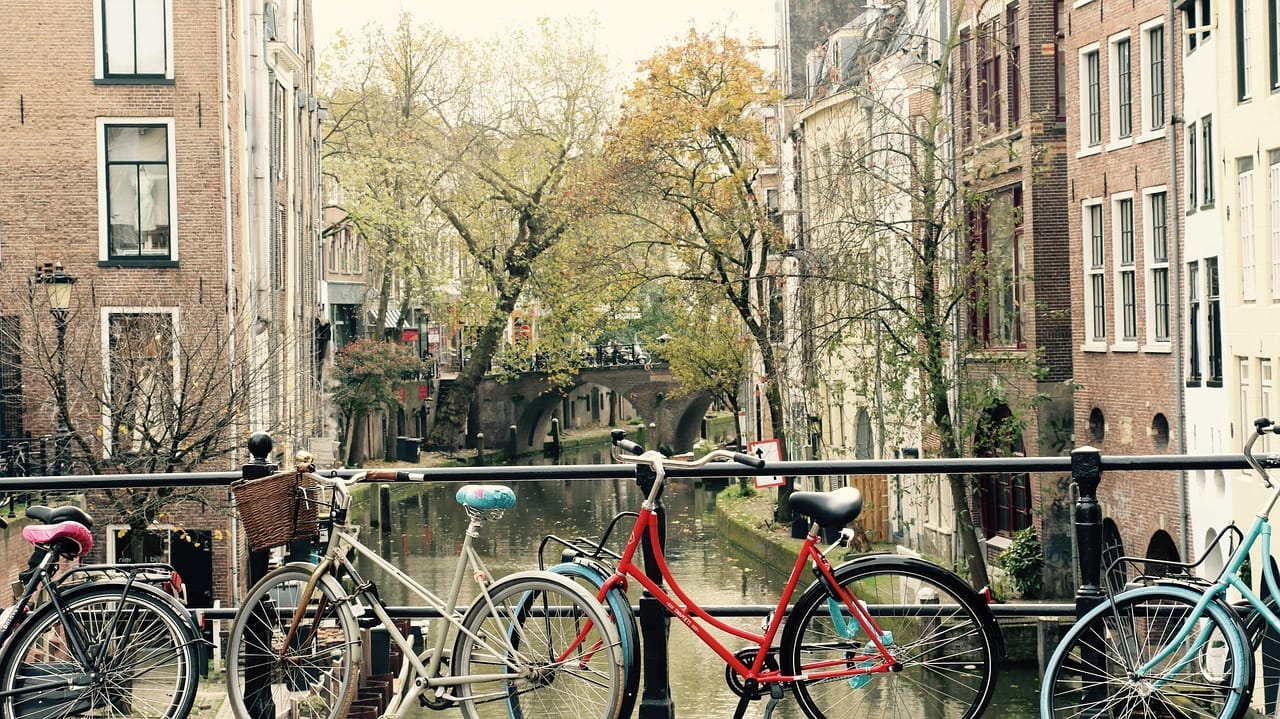 SOA test Utrecht, waar kan je terecht?
