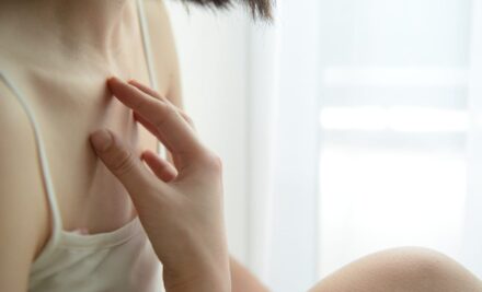 Wat kun je verwachten bij een soa‑test?