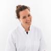 Elena Mcdonnel (site)