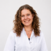 Sanne van weelderen