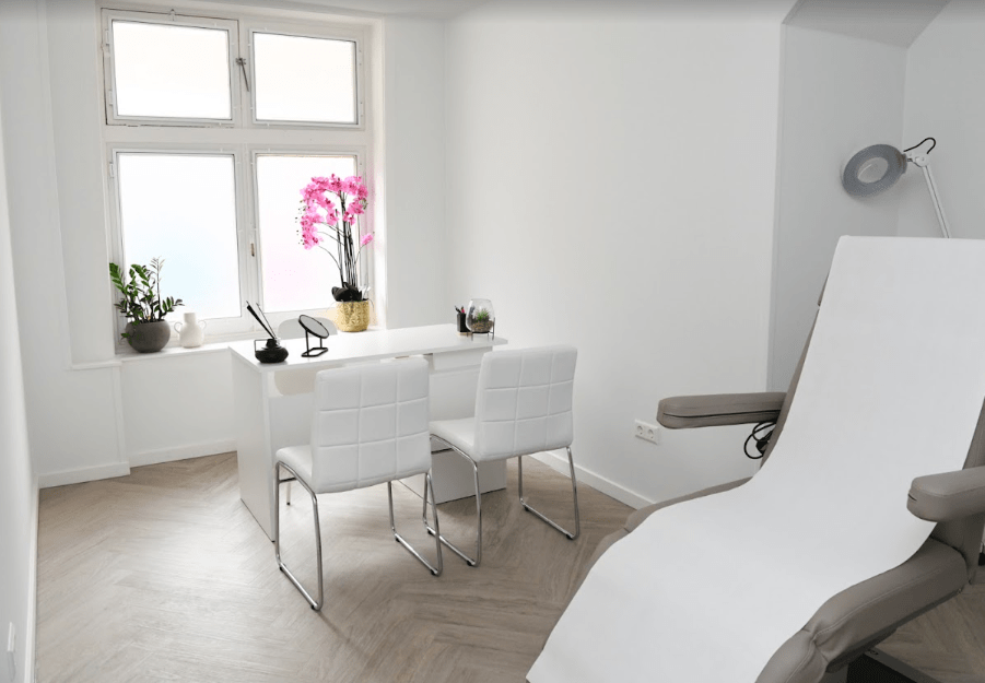 Soa-test-locatie-Eindhoven